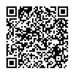 shop-net, s.r.o. Krabica na pizzu h4 kraft s potlačou 32 x 32 x 4 cm QR Code