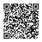 shop-net, s.r.o. Krabica na pizzu h4 kraft s potlačou 33 x 33 x 4 cm QR Code