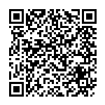 shop-net, s.r.o. Krabica na pizzu h4 kraft s potlačou 36 x 36 x 4 cm QR Code