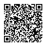 shop-net, s.r.o. Krabica na pizzu h4 kraft s potlačou 40 x 40 x 5 cm QR Code