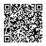 shop-net, s.r.o. Krabica na pizzu h4 kraft s potlačou 50 x 50 x 5 cm QR Code