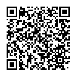 shop-net, s.r.o. Krabica na rolády biela 45 x 30 x 10 cm QR Code