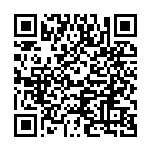 shop-net, s.r.o. Krabica na tortu biela 18 x 18 x 9 cm QR Code