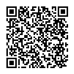 shop-net, s.r.o. Krabica na tortu biela 20 x 20 x 10 cm QR Code