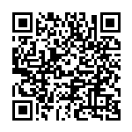 shop-net, s.r.o. Krabica na tortu biela 22 x 22 x 9 cm QR Code