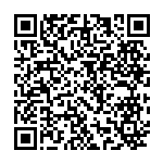 shop-net, s.r.o. Krabica na tortu biela 25 x 25 x 10 cm QR Code