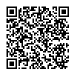 shop-net, s.r.o. Krabica na tortu biela 28 x 28 x 10 cm QR Code