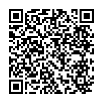 shop-net, s.r.o. Krabica na tortu biela 28 x 28 x 10 cm QR Code