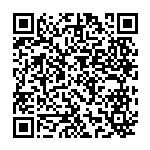 shop-net, s.r.o. Krabica na tortu biela 30 x 30 x 10 cm QR Code