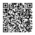 shop-net, s.r.o. Krabica na tortu biela 32 x 32 x 10 cm QR Code