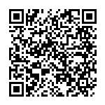 shop-net, s.r.o. Krabica na tortu biela s potlačou 28 x 28 x 10 cm QR Code