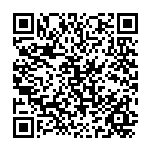 shop-net, s.r.o. Toaletný papier 1vrstvý natural `jumbo` ø19cm 130m QR Code