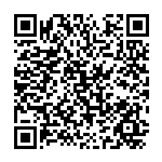 shop-net, s.r.o. Toaletný papier 1vrstvý natural `jumbo` ø24cm 210m QR Code