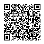 shop-net, s.r.o. Tulipánový cukrárenský košíček biely ø50 x 85 mm QR Code