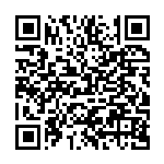 shop-net, s.r.o. Utierka 2vrstvá biela ø12cm 20cm x 60m QR Code