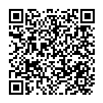 shop-net, s.r.o. Utierka 2vrstvá laminovaná biela ø19cm 19cm x 100m QR Code