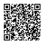 shop-net, s.r.o. Utierka 2vrstvá s ražbou biela ø13,5cm 19cm x 50m QR Code
