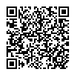 shop-net, s.r.o. Utierka 2vrstvá s ražbou biela ø17cm 19cm x 100m QR Code