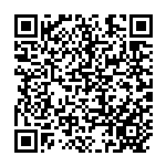 shop-net, s.r.o. Utierka 2vrstvá s ražbou biela ø19cm 22cm x 160m QR Code