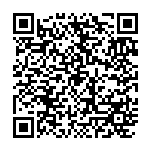 shop-net, s.r.o. Vak na stavebný odpad 100µm čierny 70 x 110 cm 120l QR Code