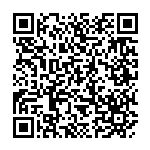 shop-net, s.r.o. Vanička hranatá biela 186 x 133 mm 1000ml QR Code