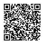 shop-net, s.r.o. Vanička hranatá biela 186 x 133 mm 500ml QR Code
