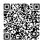 shop-net, s.r.o. Vanička hranatá biela 186 x 133 mm 750ml QR Code