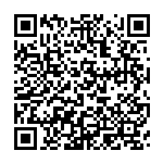shop-net, s.r.o. Vanička hranatá priehľadná 186 x 133 mm 1000ml QR Code