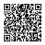 shop-net, s.r.o. Vanička hranatá priehľadná 186 x 133 mm 1200ml QR Code
