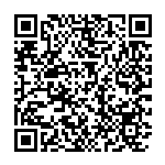 shop-net, s.r.o. Vanička hranatá priehľadná 186 x 133 mm 1500ml QR Code