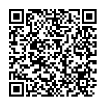 shop-net, s.r.o. Vanička hranatá priehľadná 186 x 133 mm 2000ml QR Code