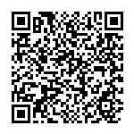 shop-net, s.r.o. Vanička hranatá priehľadná 186 x 133 mm 500ml QR Code