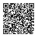 shop-net, s.r.o. Vanička hranatá priehľadná 186 x 133 mm 750ml QR Code