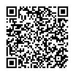 shop-net, s.r.o. Vanička quadroboxx priehľadná 115 x 115 mm 500ml QR Code