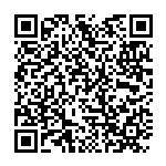 shop-net, s.r.o. Vanička s viečkom hranatá priehľadná 1000ml QR Code