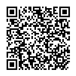 shop-net, s.r.o. Vanička s viečkom hranatá priehľadná 800ml QR Code