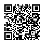 shop-net, s.r.o. Vidlička 16cm QR Code