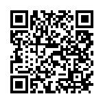 shop-net, s.r.o. Vidlička 16cm QR Code