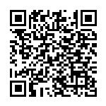shop-net, s.r.o. Vidlička 16cm jednotlivo balená QR Code