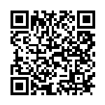 shop-net, s.r.o. Vidlička 17cm QR Code