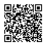 shop-net, s.r.o. Vidlička desiatová 12cm QR Code