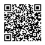 shop-net, s.r.o. Vidlička desiatová dlhá 14cm QR Code