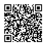 shop-net, s.r.o. Vidlička na hranolky 8,5cm QR Code