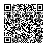 shop-net, s.r.o. Vidlička opakovane použiteľná biela 18,5cm QR Code