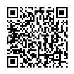 shop-net, s.r.o. Viečko pre airpac a reware snack ø115mm QR Code