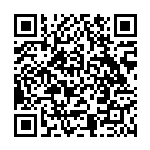 shop-net, s.r.o. Viečko pre fingerfood pohárik 66311 QR Code