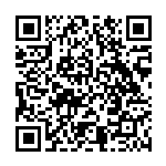 shop-net, s.r.o. Viečko pre fingerfood pohárik 66321 QR Code