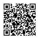 shop-net, s.r.o. Viečko pre fingerfood pohárik 66331 QR Code