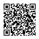 shop-net, s.r.o. Viečko pre fingerfood pohárik 66371 QR Code