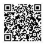 shop-net, s.r.o. Viečko pre fingerfood pohárik 66381 QR Code